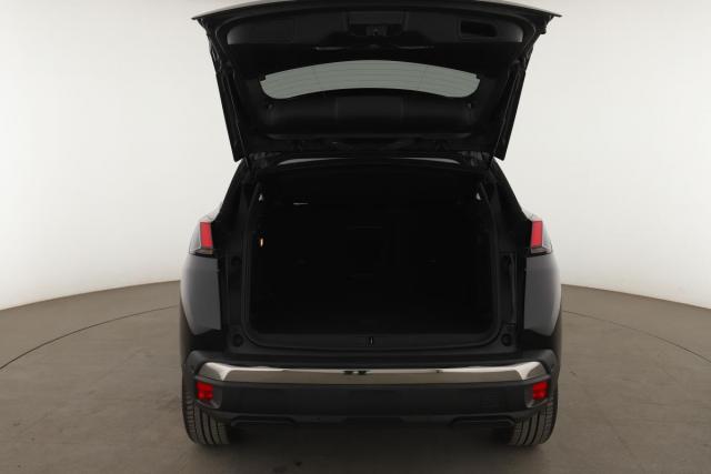 Peugeot 3008 image 4