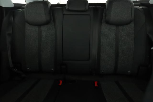 Peugeot 3008 image 7