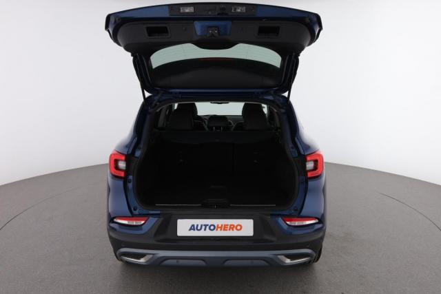 Renault Kadjar image 7