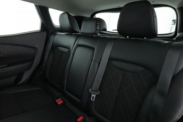 Renault Kadjar image 5