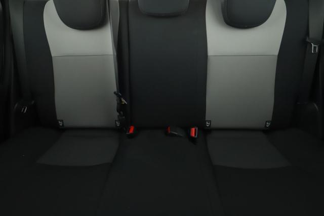 Toyota Yaris image 7