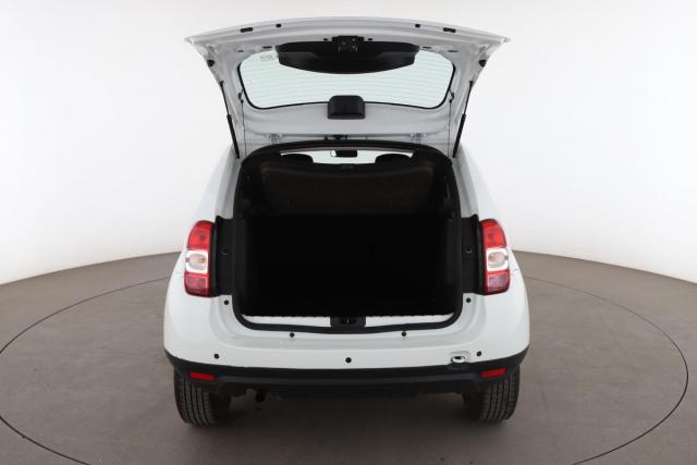 Dacia Duster image 9