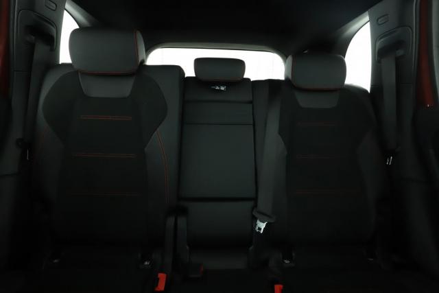Mercedes Benz Glb image 1