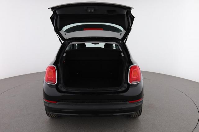 Fiat 500x image 8