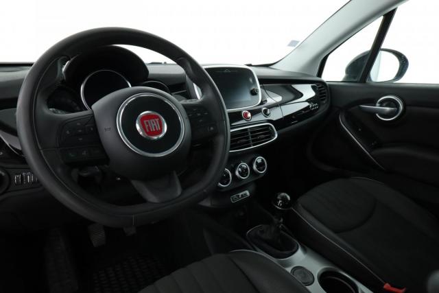 Fiat 500x image 4