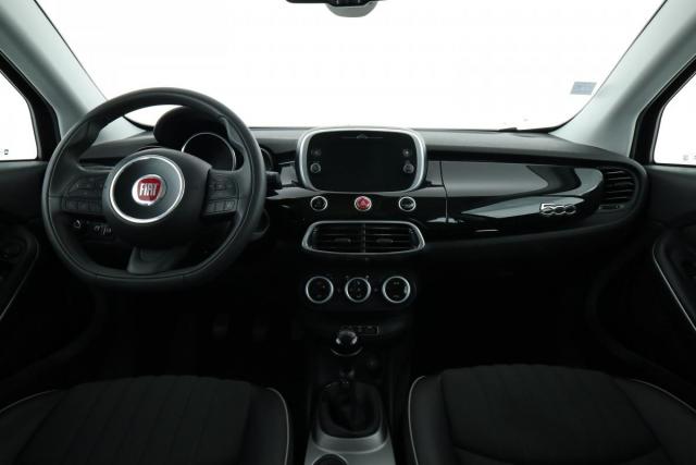 Fiat 500x image 2