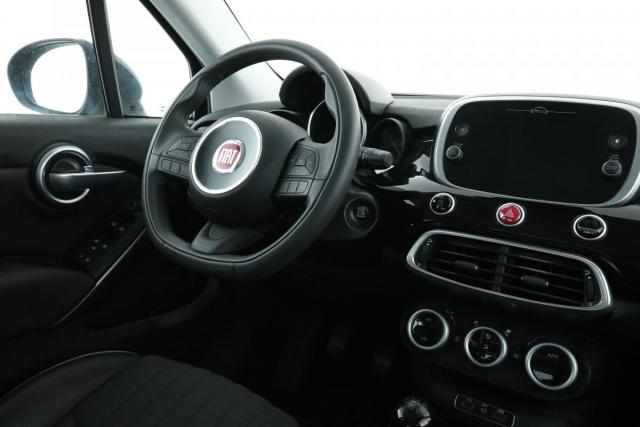 Fiat 500x image 3