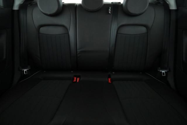 Fiat 500x image 5