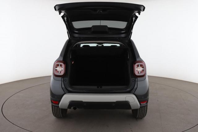 Dacia Duster image 8