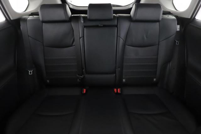 Toyota Rav4 image 5