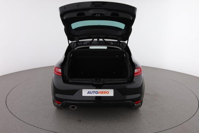 Renault Mégane image 6