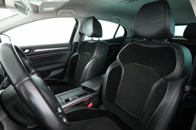 Renault Mégane image 2