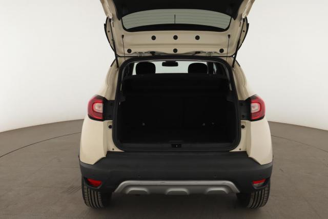 Renault Captur image 2