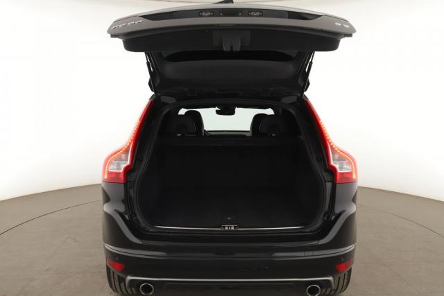 Volvo Xc60 image 5