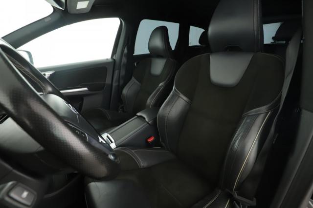 Volvo Xc60 image 3