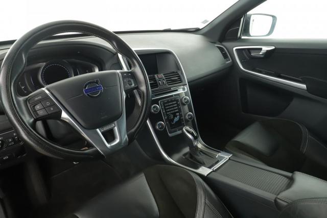 Volvo Xc60 image 1