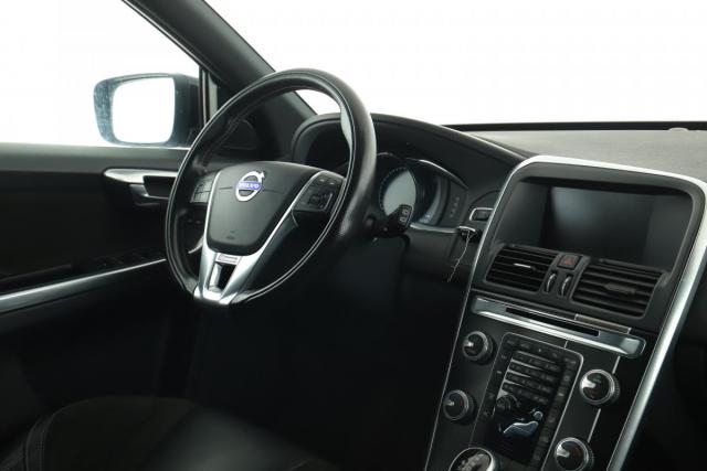 Volvo Xc60 image 9