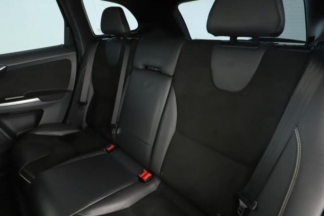 Volvo Xc60 image 7