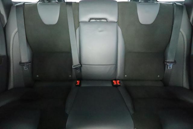 Volvo Xc60 image 4