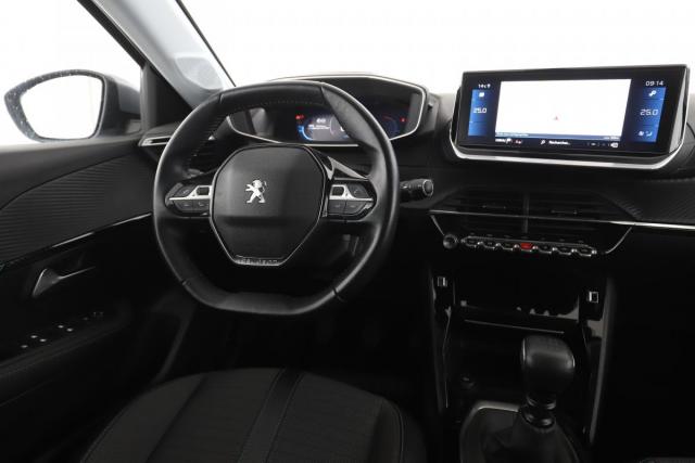 Peugeot 208 image 5