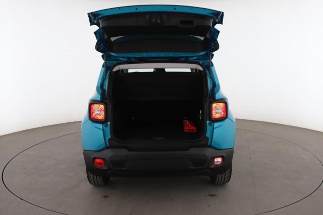 Jeep Renegade image 7