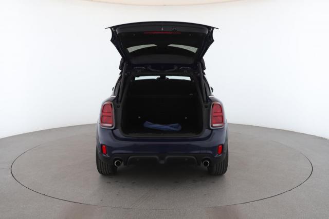 Mini Countryman image 6