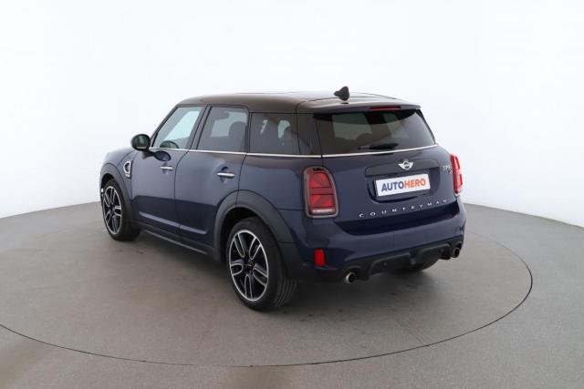 Mini Countryman image 5