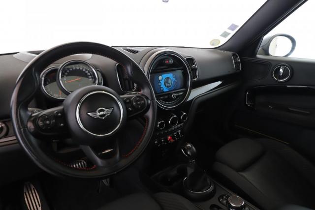 Mini Countryman image 7