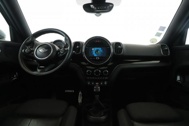 Mini Countryman image 1