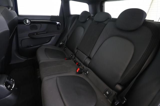 Mini Countryman image 3