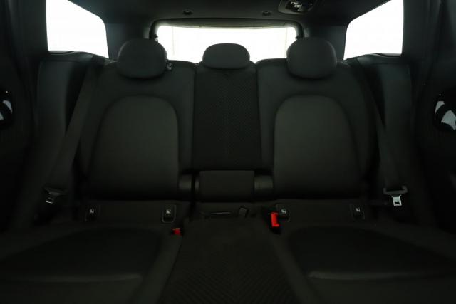 Mini Countryman image 8