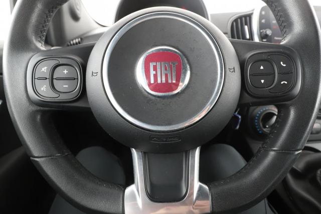 Fiat 500c image 5