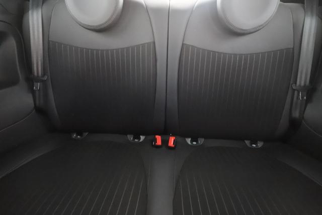 Fiat 500c image 7