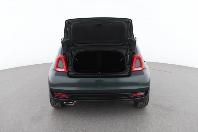 Fiat 500c image 6