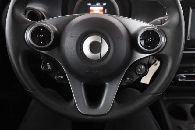 Smart Fortwo image 3