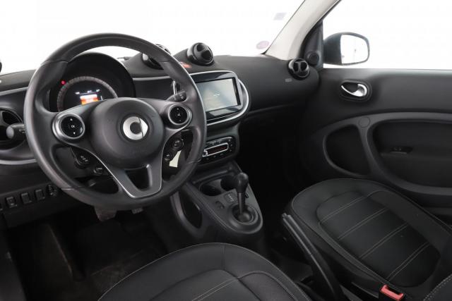 Smart Fortwo image 5