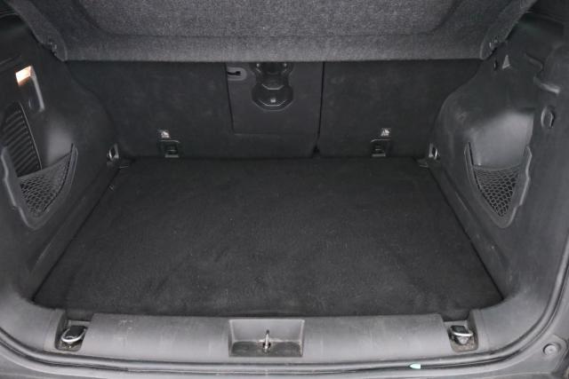 Jeep Renegade image 5