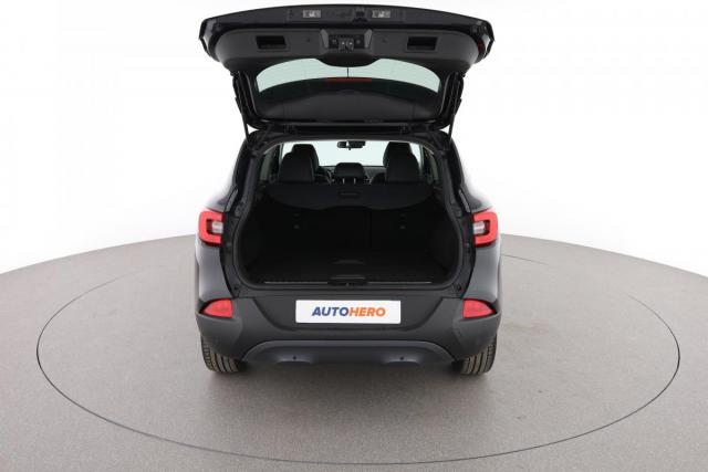 Renault Kadjar image 3