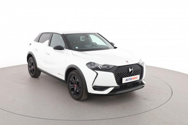 Ds Ds 3 Crossback image 9