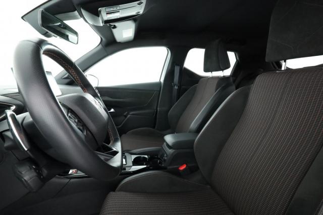 Ds Ds 3 Crossback image 4