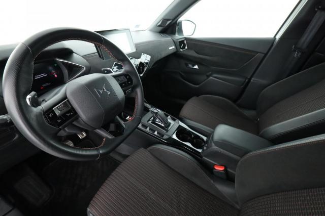 Ds Ds 3 Crossback image 7