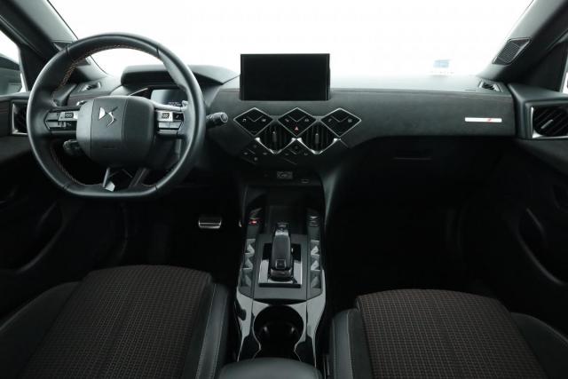 Ds Ds 3 Crossback image 3