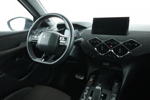 Ds Ds 3 Crossback image 1
