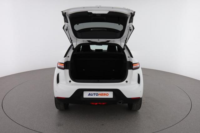 Ds Ds 3 Crossback image 6
