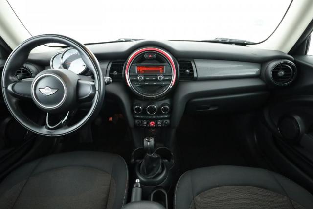 Mini Mini image 9