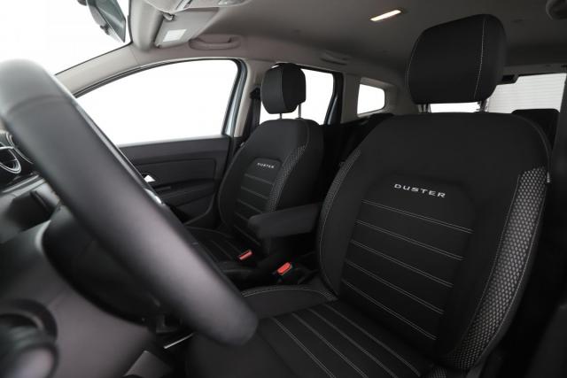 Dacia Duster image 9