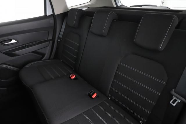 Dacia Duster image 3
