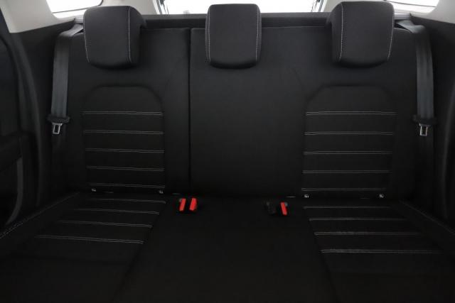 Dacia Duster image 1