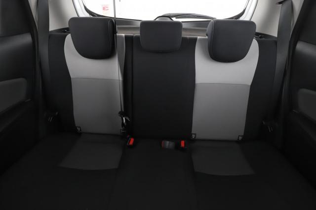 Toyota Yaris image 3