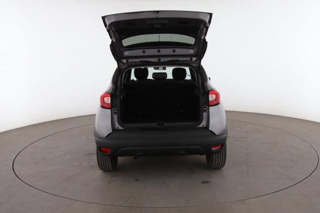 Renault Captur image 7